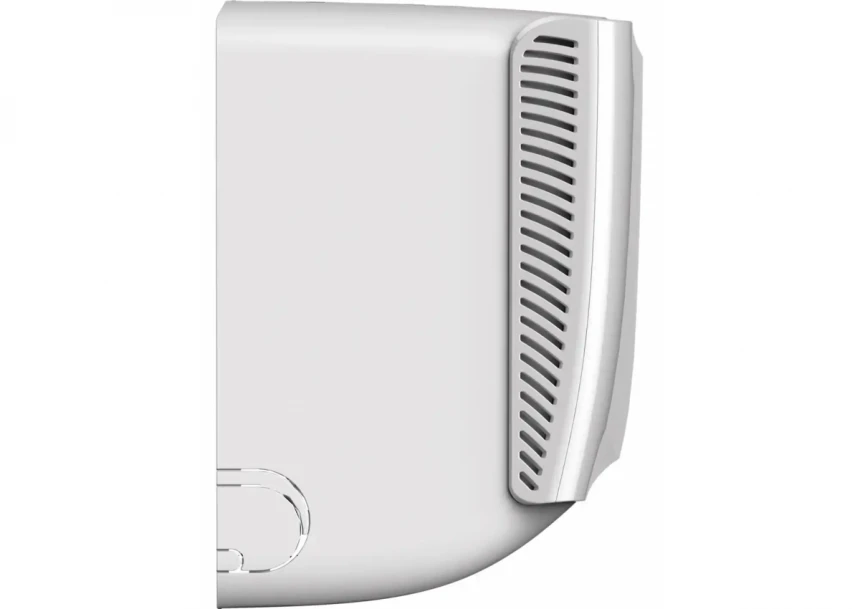 Klima uređaj Tesla TA36FFCL-1232IAW/inverter/-15/wi-fi