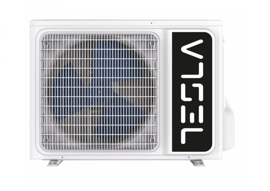 Klima uređaj Tesla TA36FFCL-1232IAW/inverter/-15/wi-fi