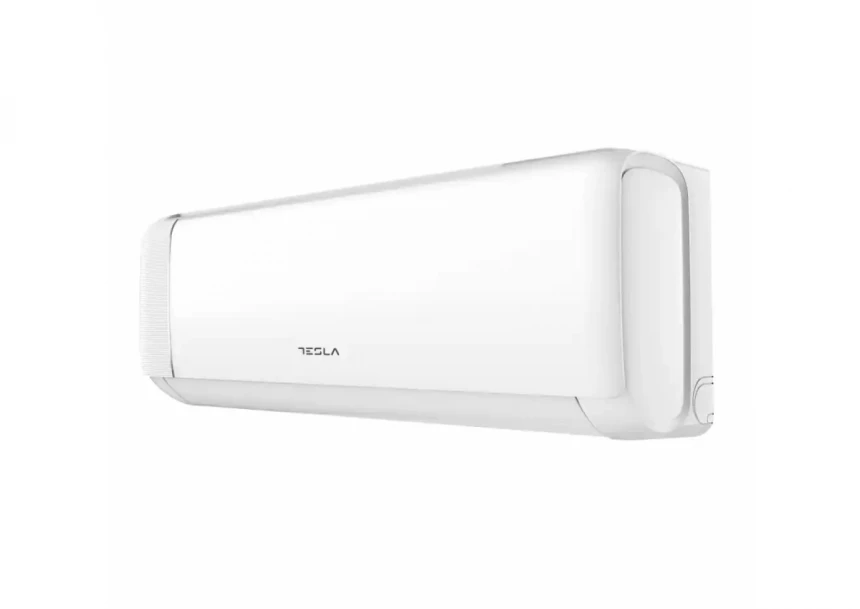 Klima uređaj Tesla TA36QQAT 1232IAT inverter R32 12000BTU /grejač spoljne jedinice/-20