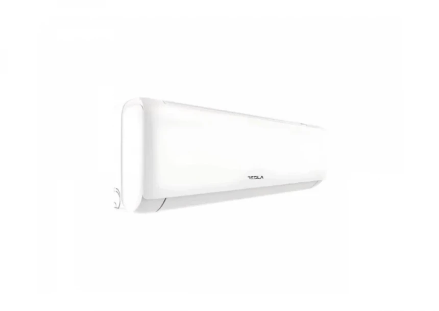 Klima uređaj Tesla TA36QQCT-1232IAW/inverter/R32/12000Btu/A++/A+/-20 wifi/bela