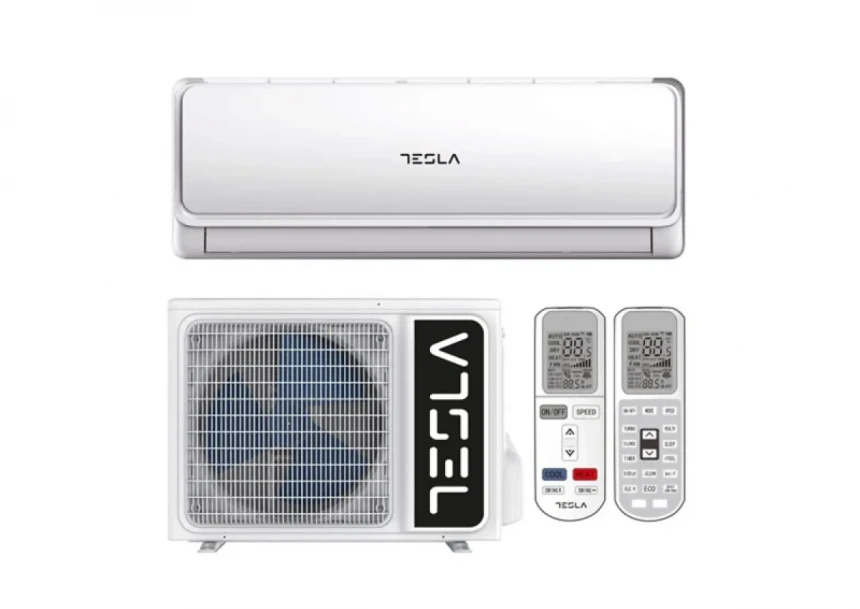 Klima uređaj Tesla TA53FFLL-1832IA inverter