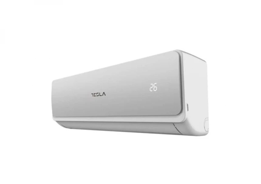 Klima uređaj Tesla TA53FFLL-1832IA inverter