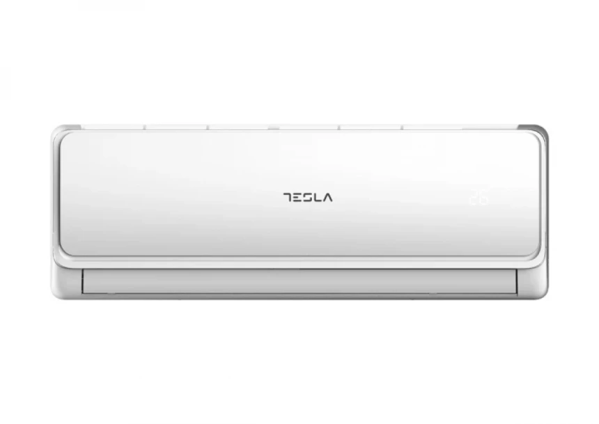 Klima uređaj Tesla TA71FFLL-2432IA