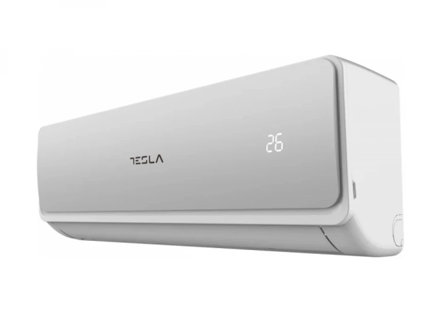 Klima uređaj Tesla TA71FFLL-2432IA