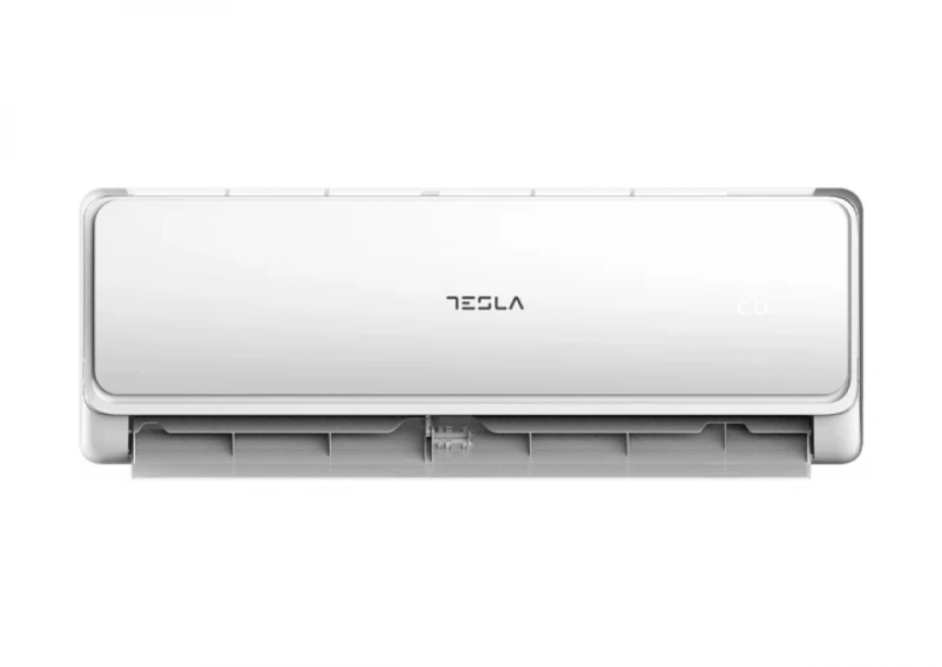 Klima uređaj Tesla TA71FFLL-2432IA