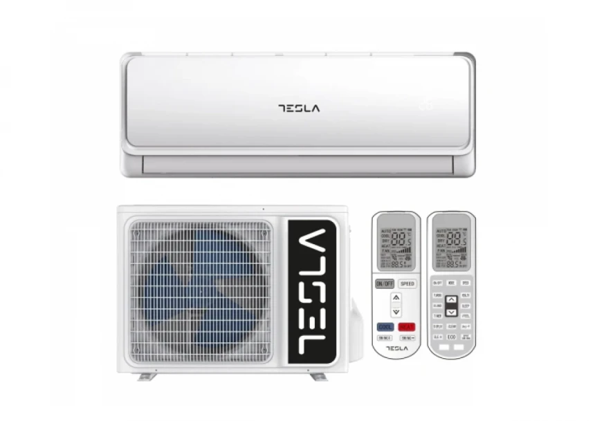 Klima uređaj Tesla TA71FFLL-2432IA