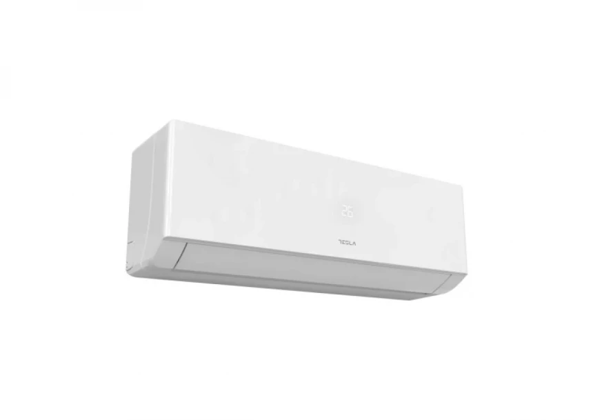 Klima uređaj TESLA TC52G301-1832IA/inverter/R32/18000Btu/A++/A+/bela