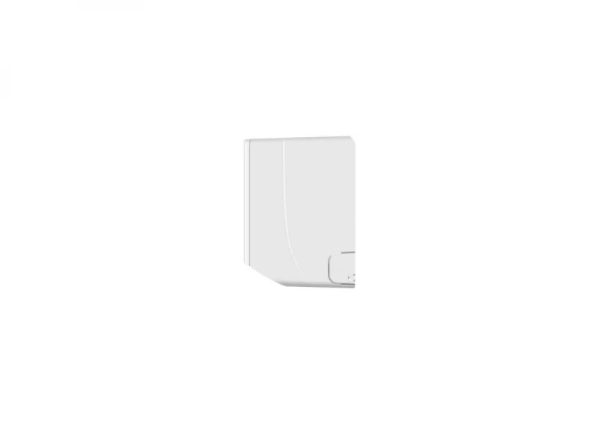 Klima uređaj TESLA TC52G301-1832IA/inverter/R32/18000Btu/A++/A+/bela