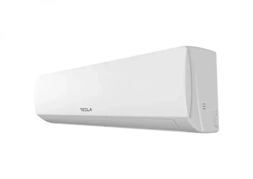 Klima uređaj Tesla TT34EX21-1232IA Inverter