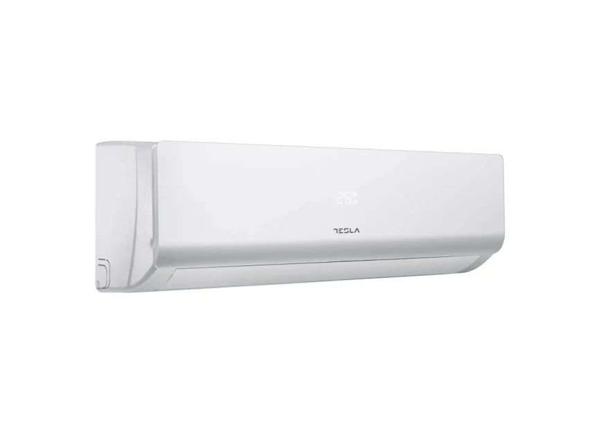 Klima uređaj Tesla TT34EXKC-1232IAW inverter