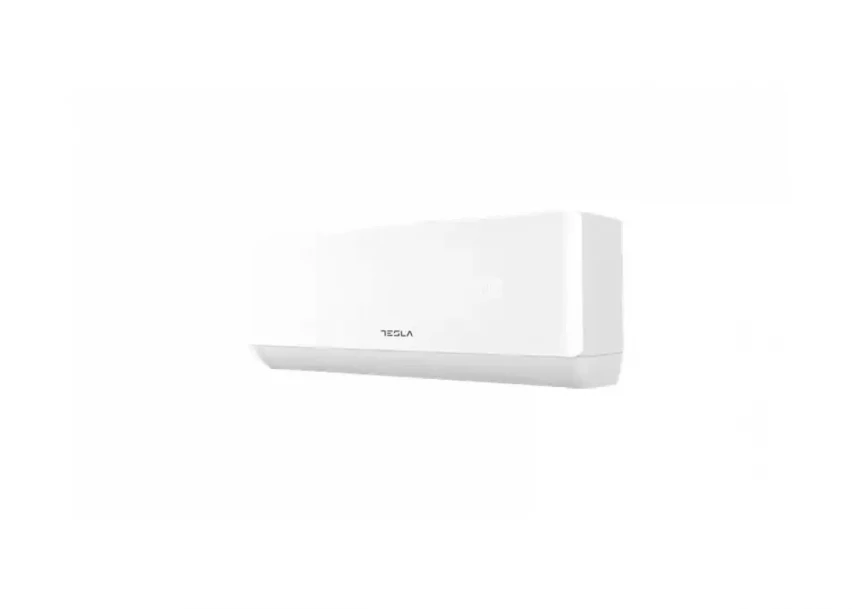 Klima uređaj Tesla TT34TP91-1232IHWT inverter/R32/12000BTUgrejač spoljne jedinice/-20/wi-fi