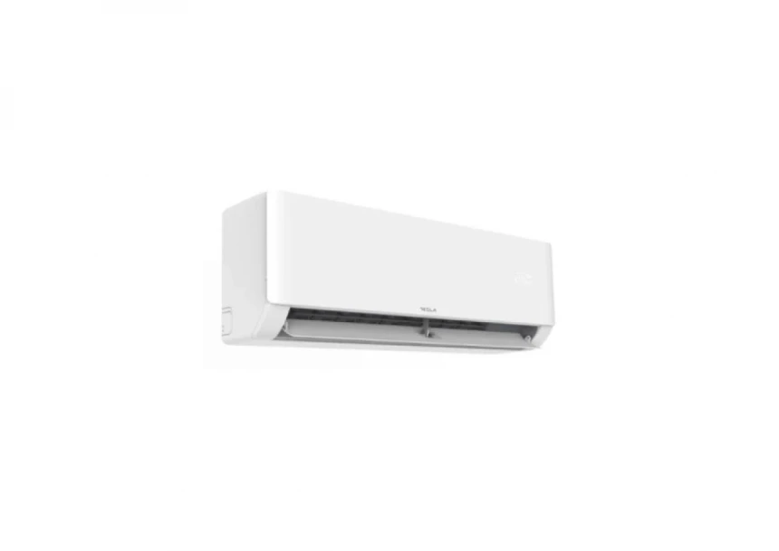 Klima uređaj Tesla TT34ZA31-1232IA/inverter/R32/12000Btu/A++/A+/-20/bela