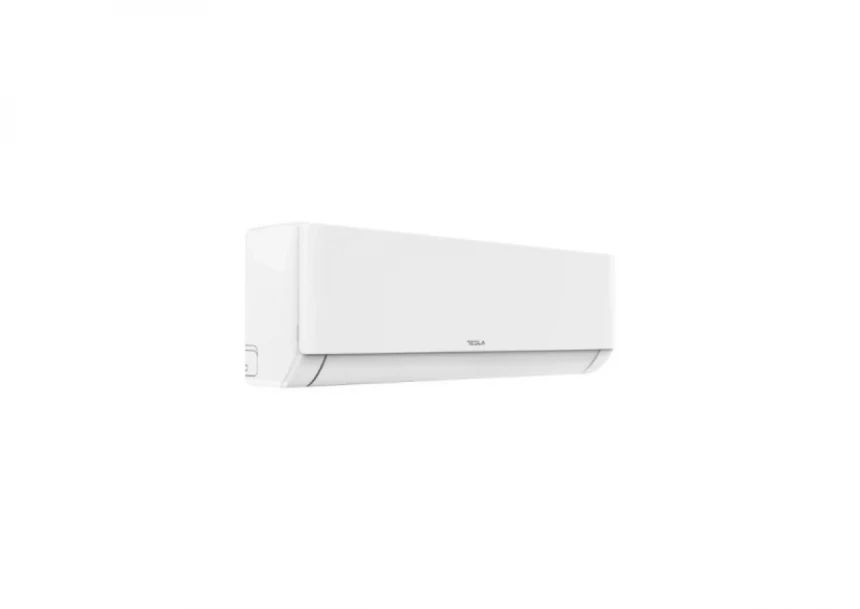 Klima uređaj Tesla TT34ZA31-1232IA/inverter/R32/12000Btu/A++/A+/-20/bela