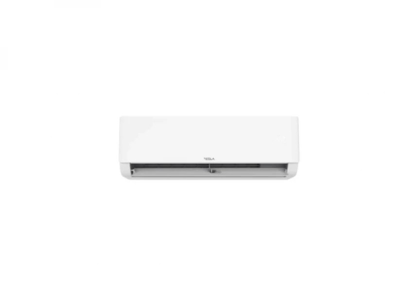 Klima uređaj Tesla TT34ZA31-1232IA/inverter/R32/12000Btu/A++/A+/-20/bela