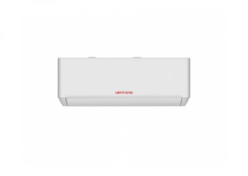 Klima uređaj Venting VAC-12CHSD/TP31-B N...