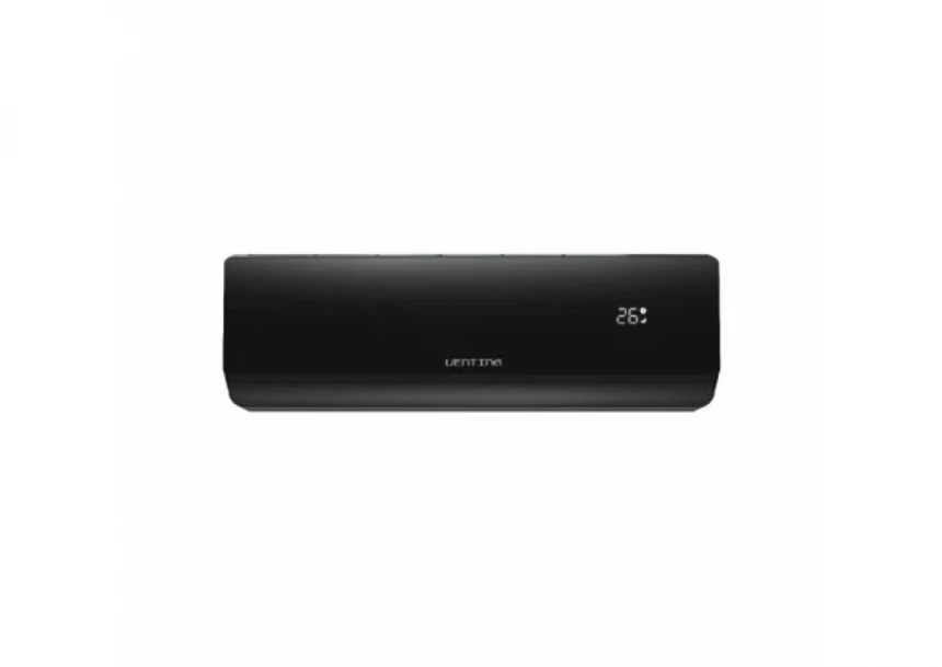 Klima uređaj Venting VAC-12CHSD/XA82-I3 ...