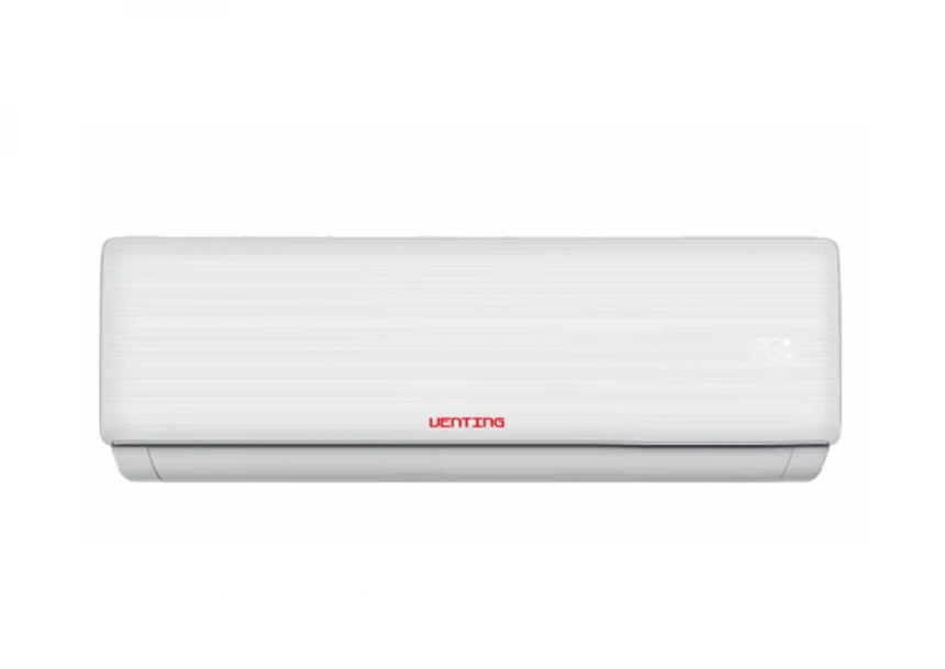 Klima uređaj VENTING VAC-12CHSD/XAB1 inverter/-20