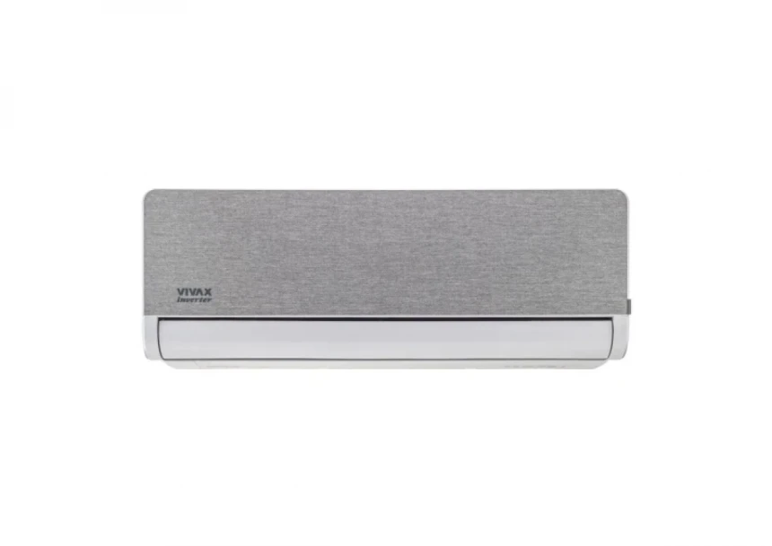 Klima uređaj Vivax Cool ACP-12CH35AEHI+ ...