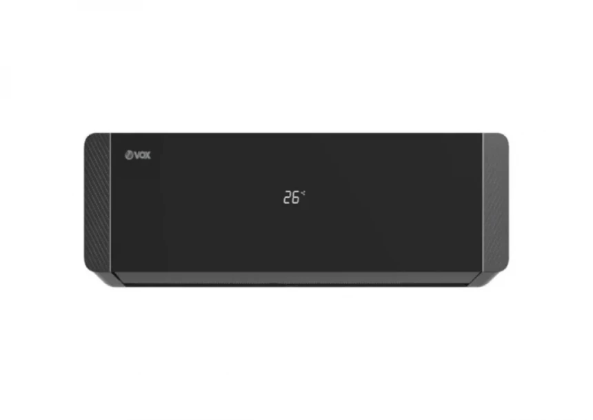 Klima uređaj Vox IDP12-VCWHB Inverter wi...