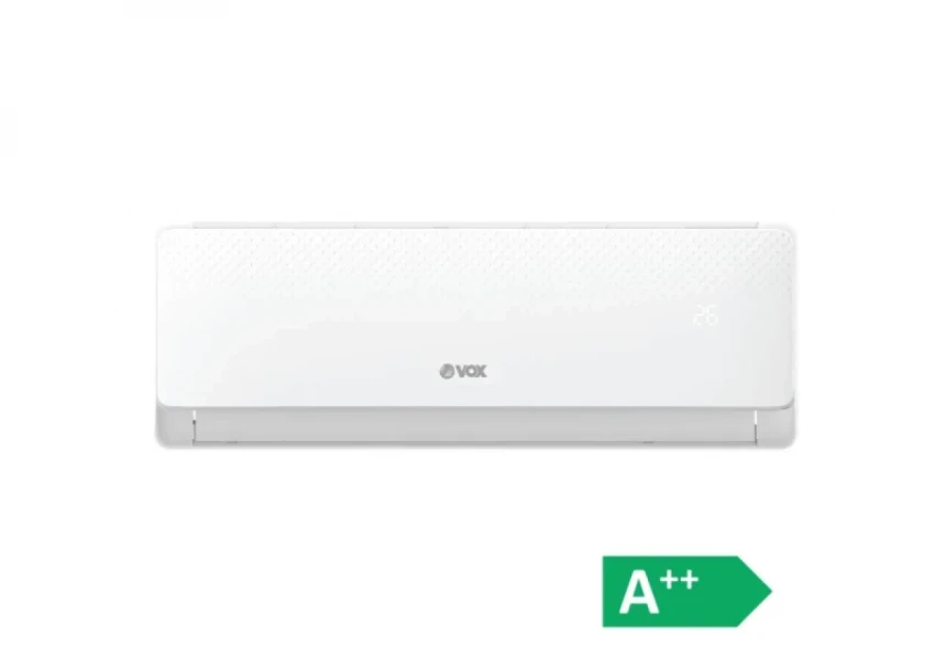 Klima uređaj Vox IFG12-AACTW inverter/be...
