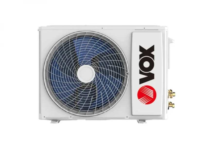 Klima uređaj Vox IFG12-AACTW inverter/bela
