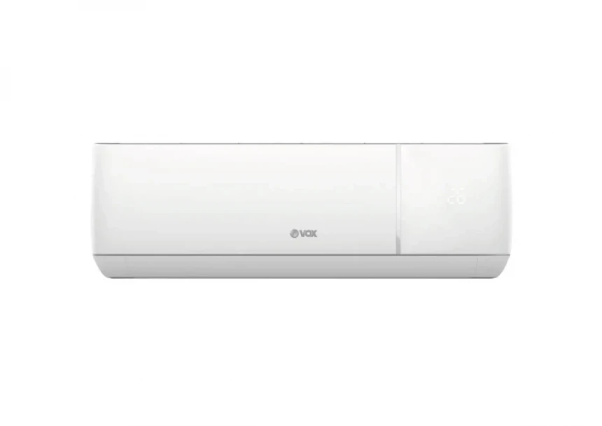 Klima uređaj Vox IJF24-PCPMW inverter
