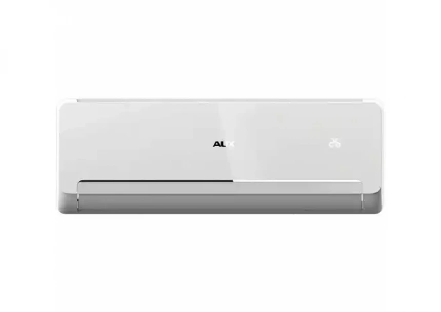 Klima uredjaj Aux ASW-H18F7A4   Q 18K In...