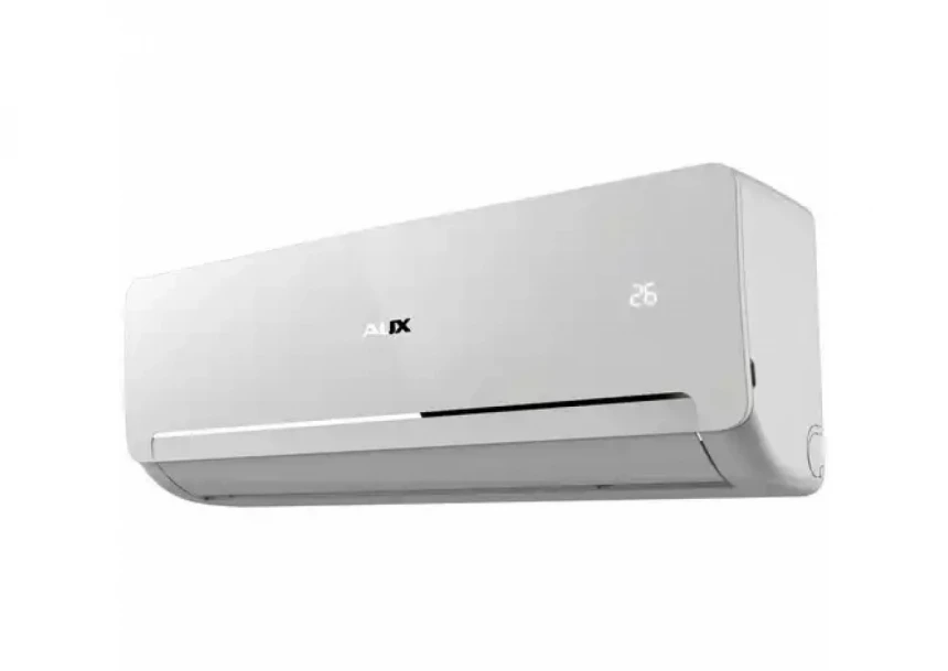 Klima uredjaj Aux ASW-H18F7A4   Q 18K Inverter