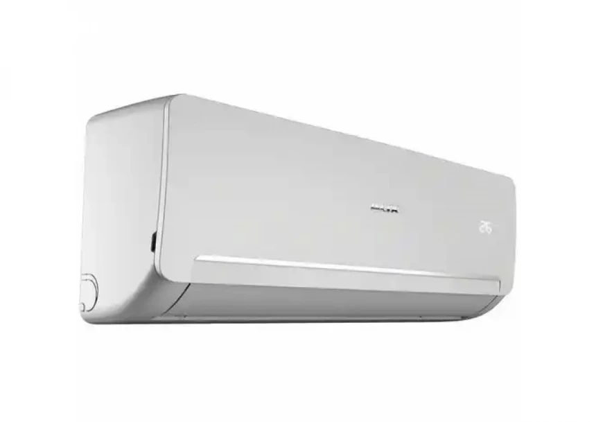 Klima uredjaj Aux ASW-H18F7A4   Q 18K Inverter