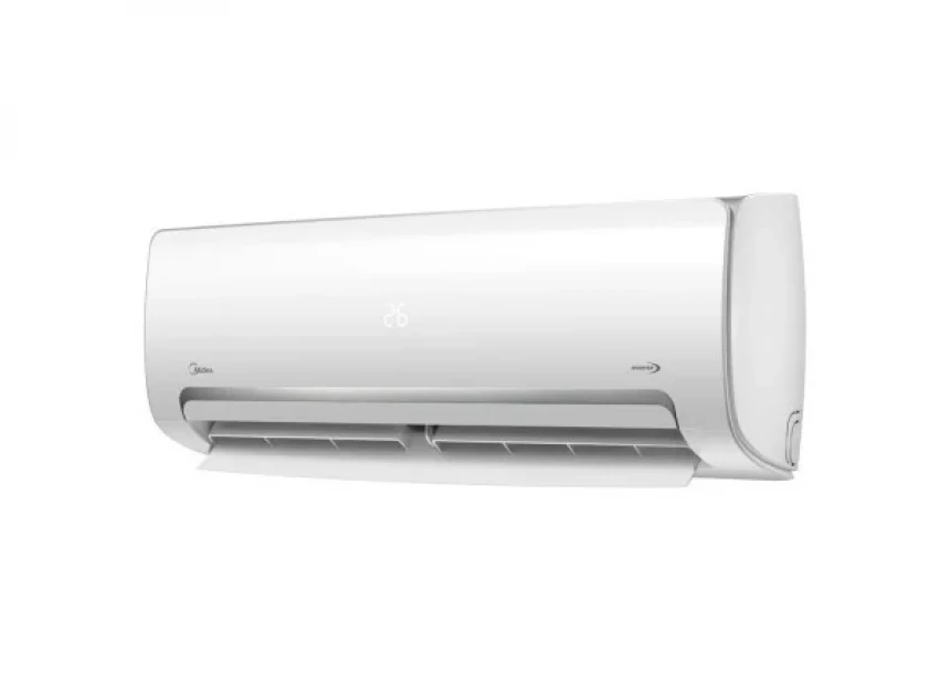 Klima uredjaj Midea AG-24NXD0.WIK  Inverter