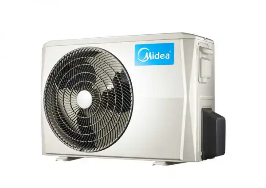 Klima uredjaj Midea AG-24NXD0.WIK  Inverter