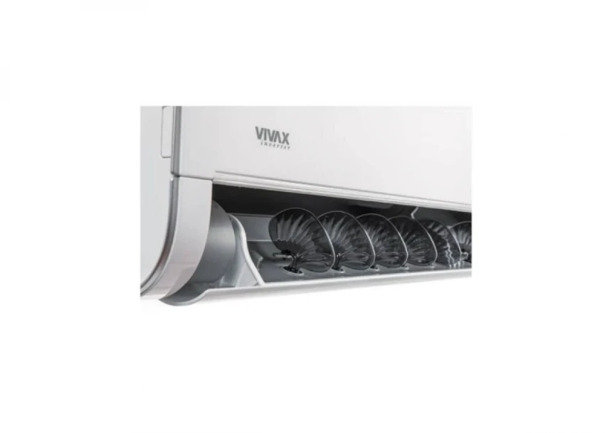 Klima uredjaj Vivax Cool ACP-18CH50AEHI+  Inverter