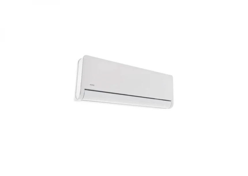 Klima uredjaj Vivax Cool ACP-18CH50AEHI+  Inverter