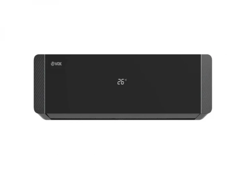 Klima uredjaj Vox  IDP18-VCWHB  inverter