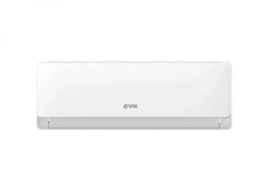 Klima uredjaj Vox IFG18-AACTW  inverter