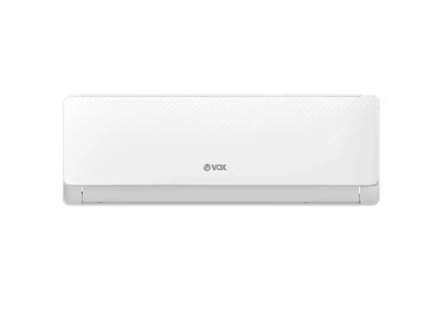 Klima VOX SFG 18-SC  on/off