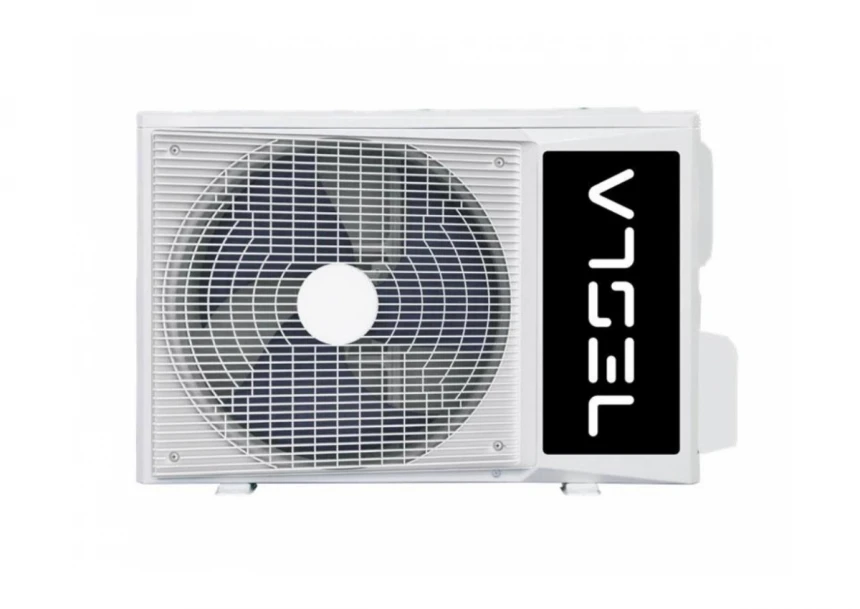Klime Tesla TC35G301-1232IAWT/inverter/R...