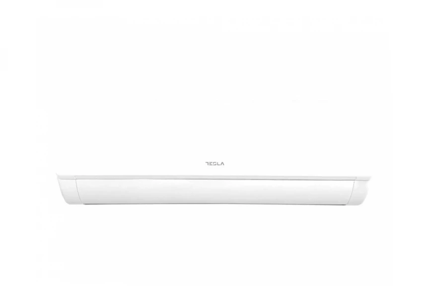 Klime TESLA TM35GP18-1232IAW/inverter/R3...