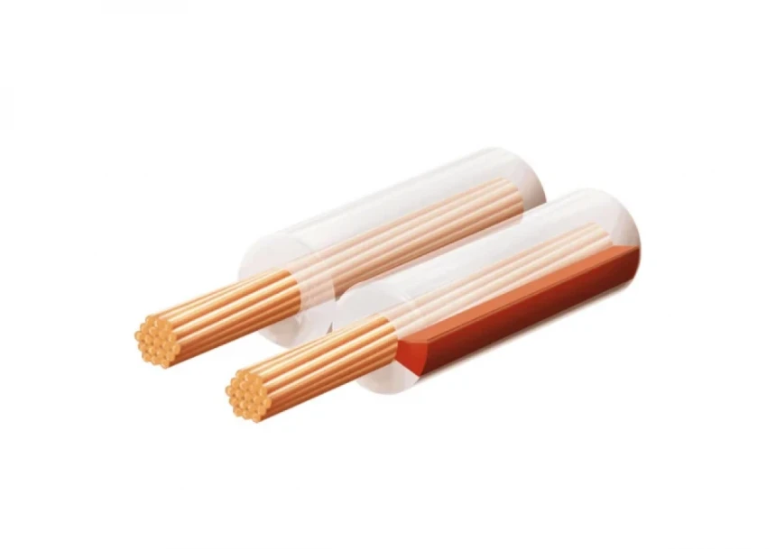KLS kabel za zvučnike 2x0,75mm2