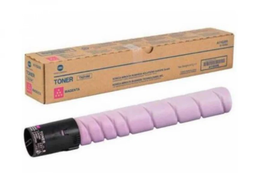 KM Toner TN-324 M (A8DA350)