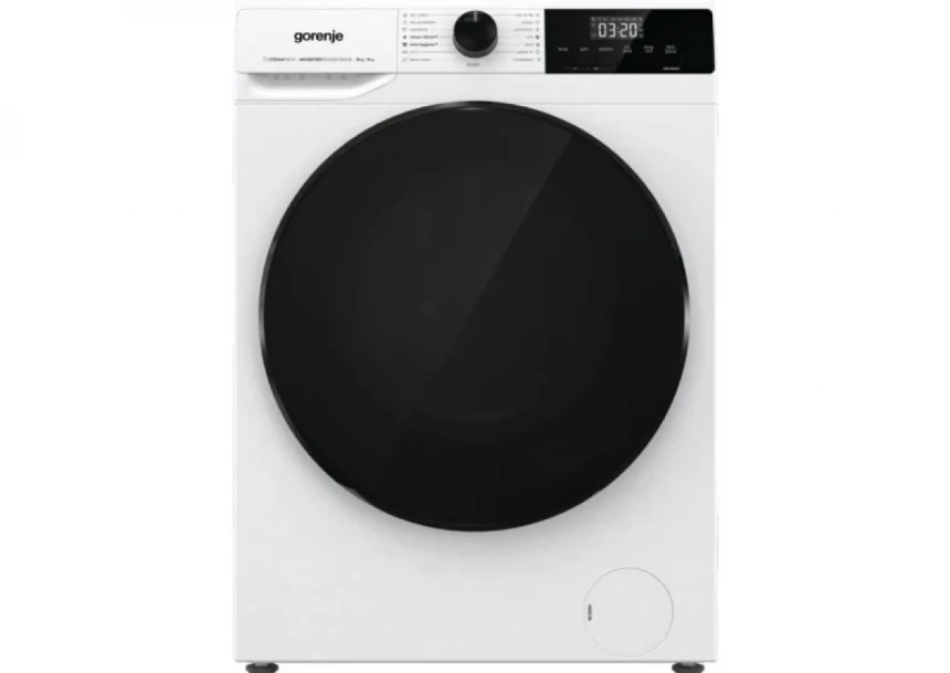 Kombinovana mašina GORENJE WD2A854 ADS/8...