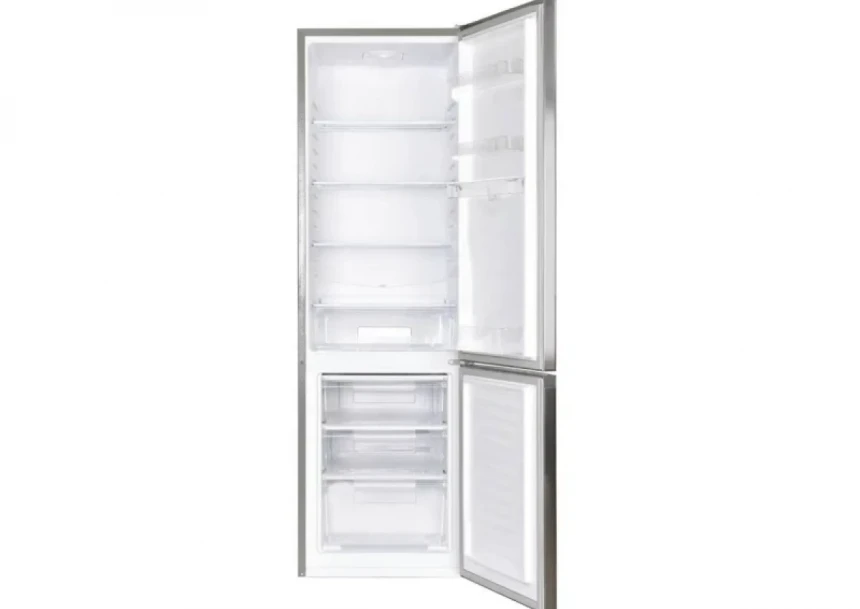 Kombinovani frižider CANDY CCG1S 518EWX