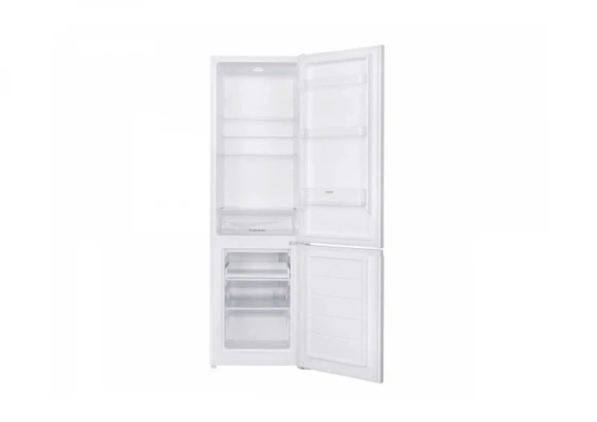 Kombinovani frižider Candy CCH1S518EW