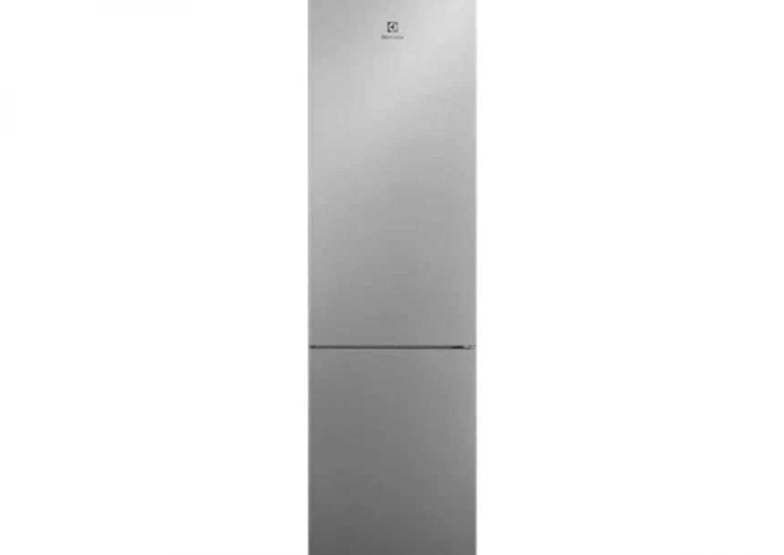 Kombinovani frižider ELECTROLUX LNT5ME36...