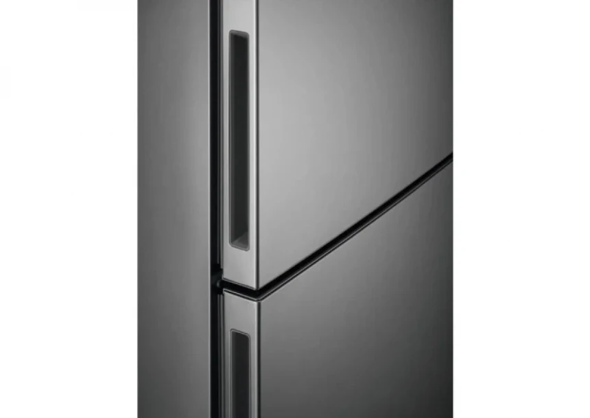 Kombinovani frižider ELECTROLUX LNT5ME36U1/366 L/266 L/100 L/LCD ekran/LED/E/Inox