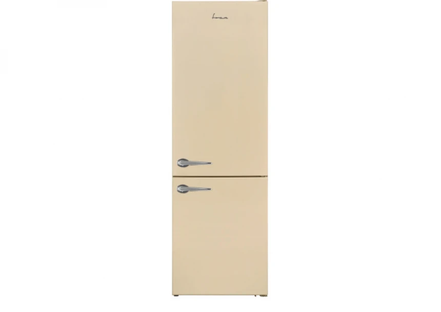 Kombinovani frižider Fram FC-VRL2681BGE+...