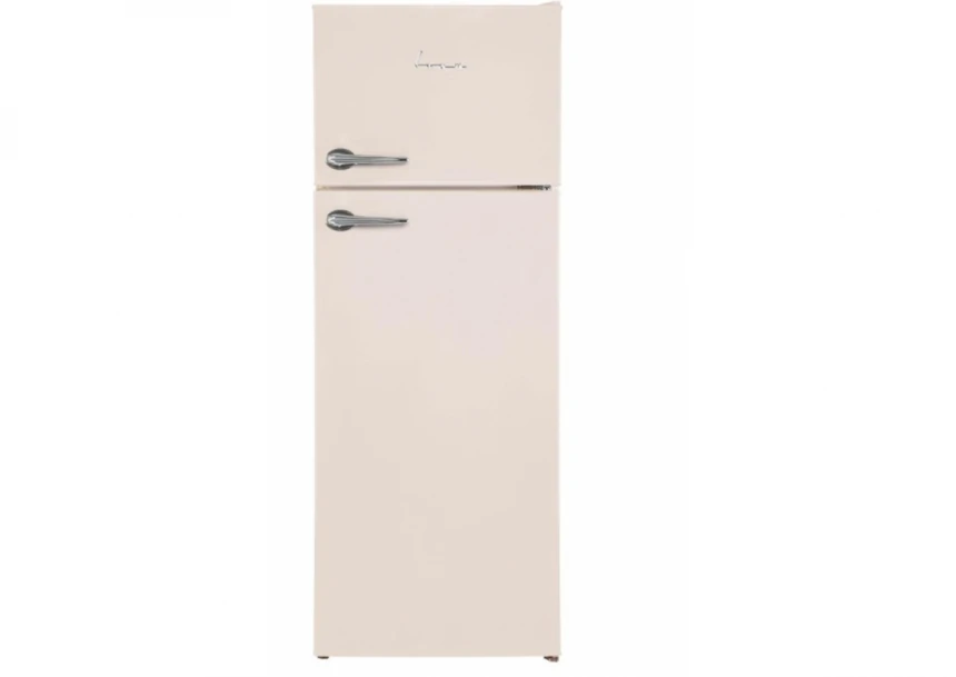 Kombinovani frižider Fram FDD-VRL212BGF+...