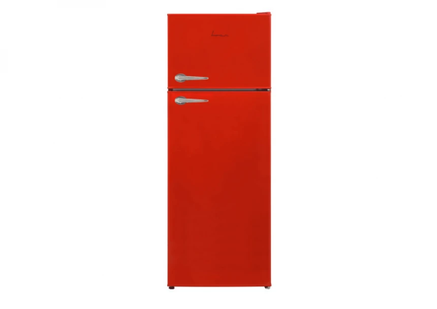Kombinovani frižider Fram FDD-VRL212RDE+...