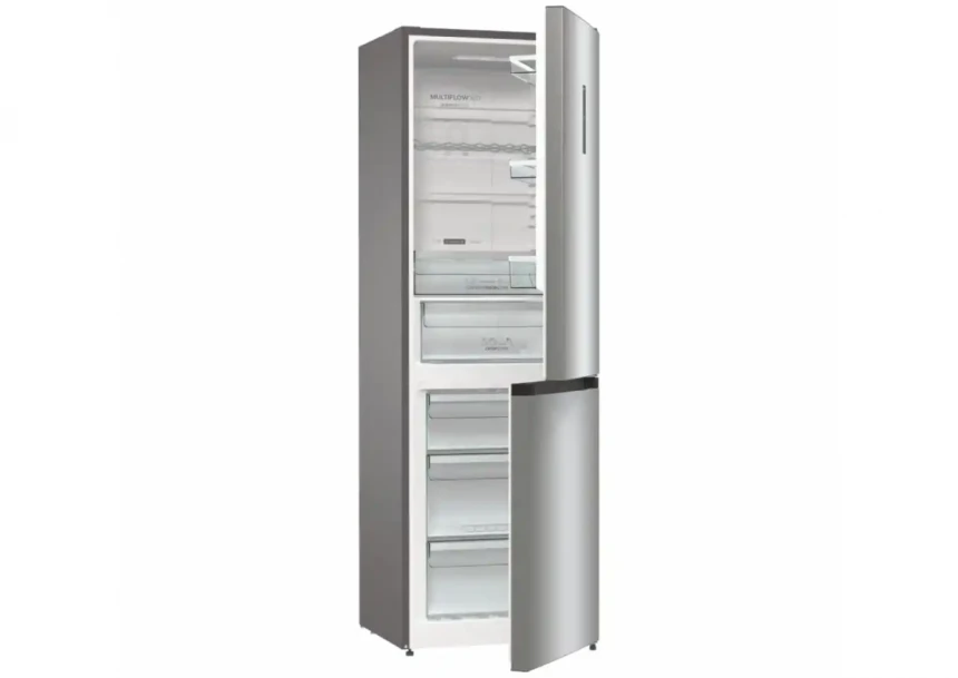 Kombinovani frižider Gorenje NRK619DA2XL4