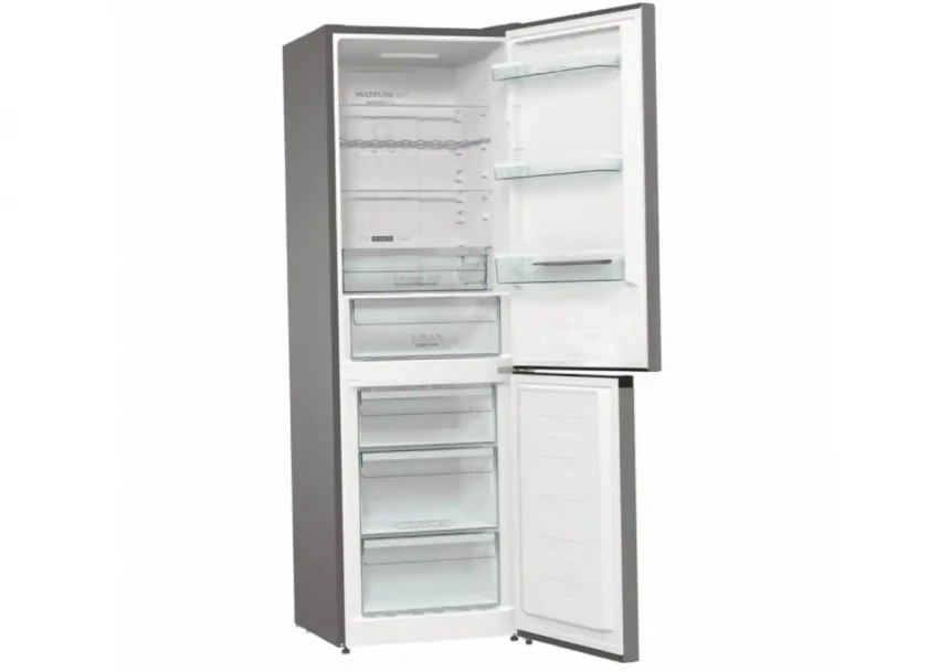 Kombinovani frižider Gorenje NRK619DA2XL4